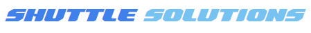 Shuttle Solutions
